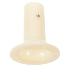 Accessoires De Bras Modèle