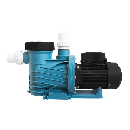 Deep blue pro midas pompe - deep,