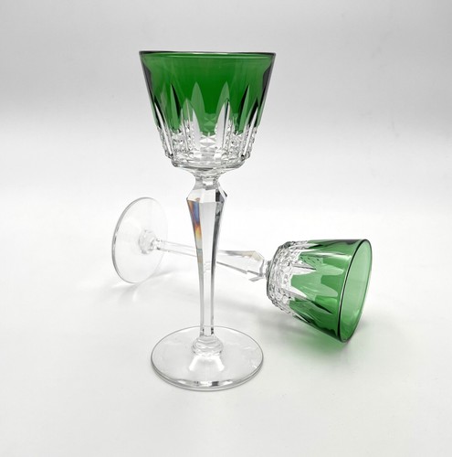 Verre roemer vin - roemer, rhin