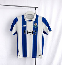New balance fcp - new, porto