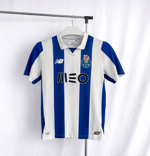 New balance fcp porto - balance,