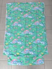 Vintage Housse de couette -