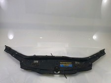 Traverse supérieure - Saab 9-3 SPORT HATCH II PH.1 - Bleu Fonce - 12787536 - W0-