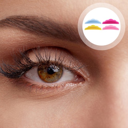 Pairs coussinets pour - , 40