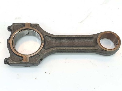 11247805254 bielle bmw 0 - bielle,