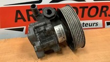 Pompe de direction Hydraulique Audi A6 2.0 TFSI 4F0145155E / 4F0 145 155 E 