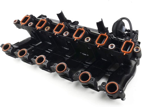 Bmw e90 e91 e92 e93 - 3, 330d
