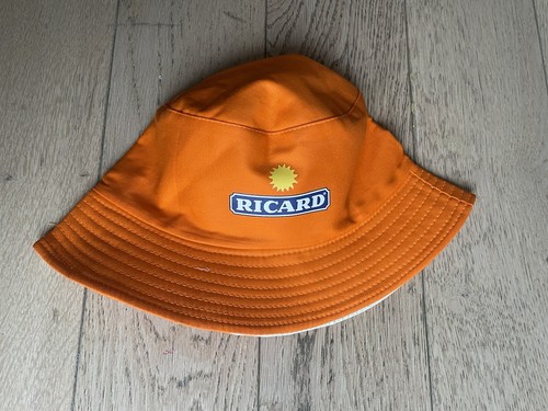 Bob ricard orange logo - bob,