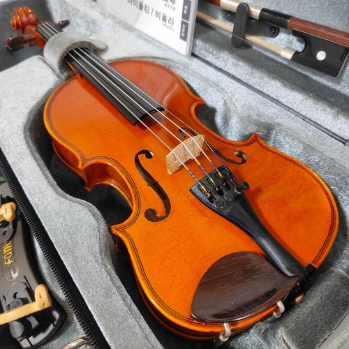 Yamaha violin 16 2010 - violin,