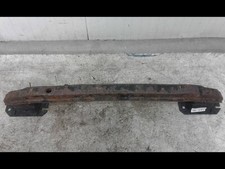 Renfort pare-choc arrière Ford MONDEO IV (BA7) 1.8 tdci (2007-2015) 1742748