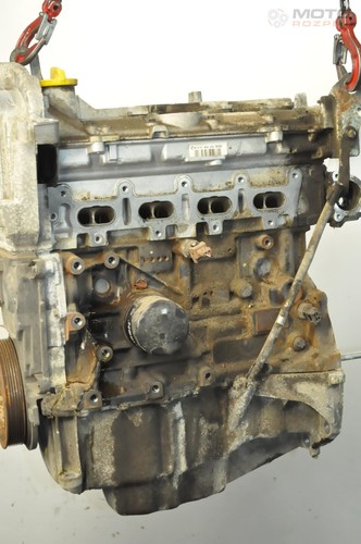 Dacia duster moteur essence - dacia,