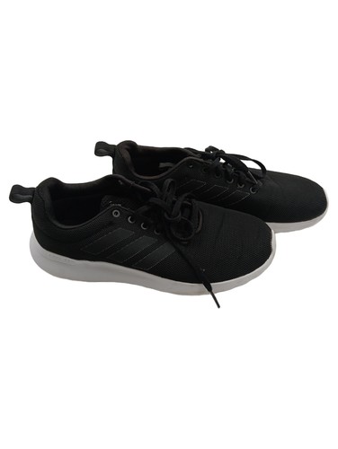 Adidas baskets basses - baskets, hommes