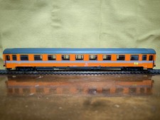 Roco 44656 FS passenger car