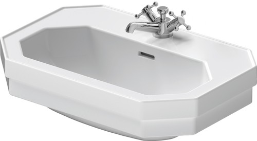Duravit 1930 lavabo 41 - 1930, ×