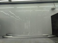 Barres de toit RENAULT GRAND SCENIC 3 PHASE 3 738200009R