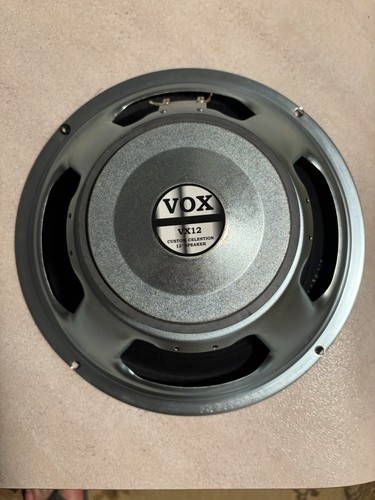 Celestion g12p 16 ohm - celestion,