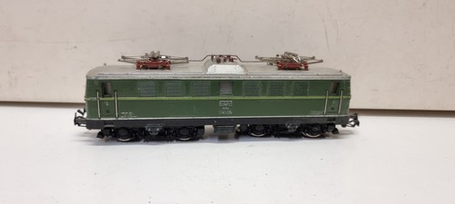 Märklin locomotive - märklin,