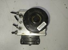 10029702384 abs pour FIAT II