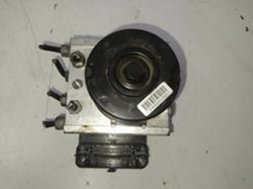 10029702384 abs fiat - 10029702384, doblo
