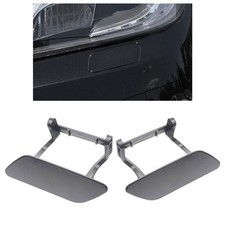 Assemblage de couvercle de