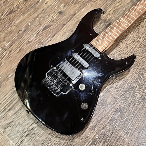 Yamaha rgx512j 1988 used - yamaha,
