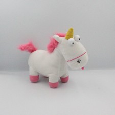 Peluche Licorne Les Minion Moi, Moche et Méchant 2 - 23688