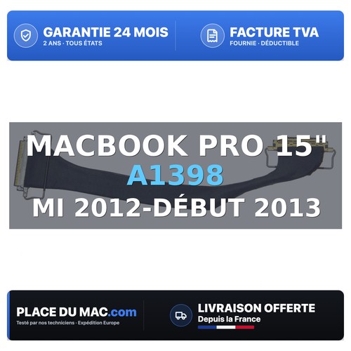 Câble data pour macbook - data,
