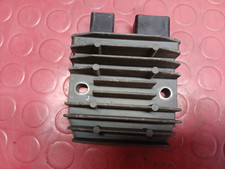 Régulateur De Tension Honda