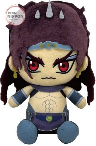 Peluche cars chibi jojo - cars,