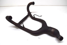 BMW R 1200 GS Adventure K25