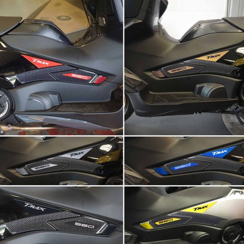 Kit autocollant résine - autocollant, 3d
