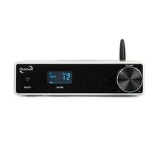 Dynavox DA-200 Amplificateurs