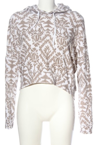Abercrombie fitch sweatshirt - abercrombie,