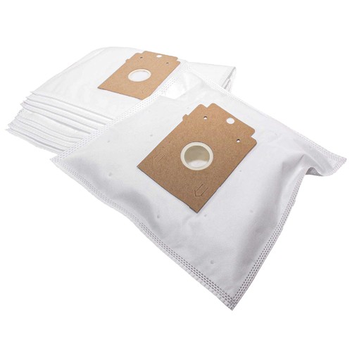 Sacs aspirateur pour - sacs,