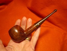 BELLE PIPE ANCIENNE CHACOM