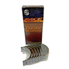 (459) ACL Paliers De Bielle