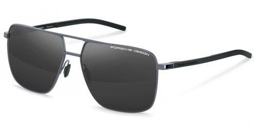 Lunettes soleil porsche - de,
