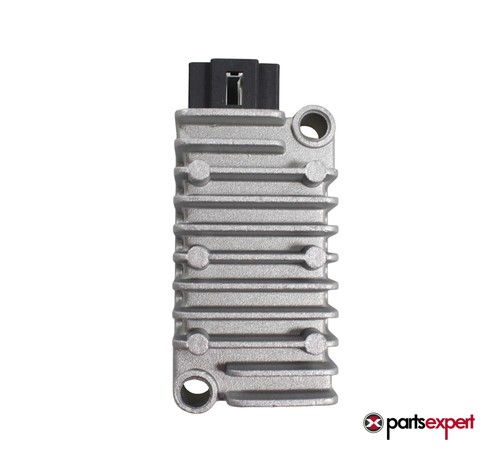 Neuf power force régulateur - neuf,