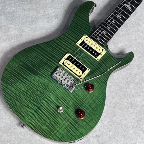 Paul reed smith se - smith,