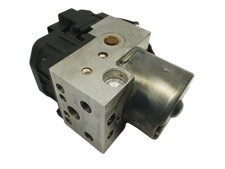 Pompe Abs Renault Clio 2 8200085584 0273004621 0265216872 66144