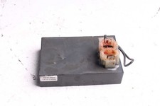 CDI Contrôleur Honda XRV 650