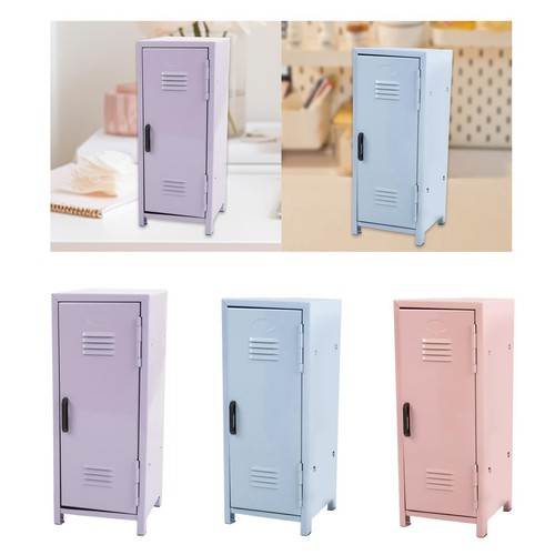 Petite armoire bureau - armoire, de