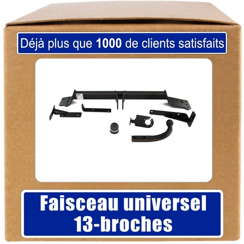 Pour renault clio 5p - ii, 3/5p