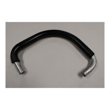 POIGNEE DE MAINTIEN TRONCONNEUSE HOMELITE 330 - TRONCONNEUSE HOMELITE 330 (1)