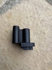 Pièce Caoutchouc Réglage