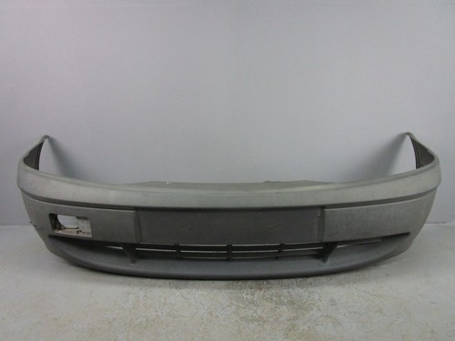 Ford fiesta kasten - ford, (j5_,