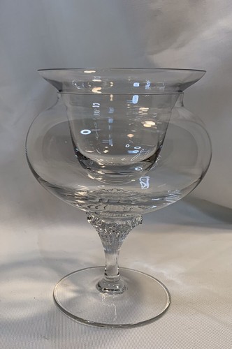 Fontaine clear by spiegelau - fontaine,