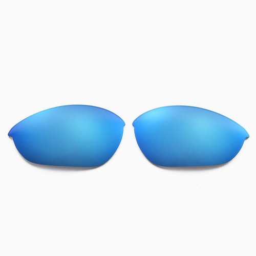 Walleva bleu glace non - bleu,