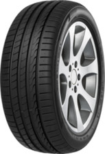 Pneumatique Estival 205/40 R 17 84W XL IMPERIAL ECOSPORT2