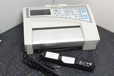 Occ: Enregistreur de données